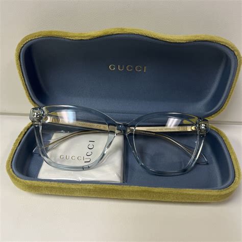 gg0566on gucci|gucci gg0061s 003.